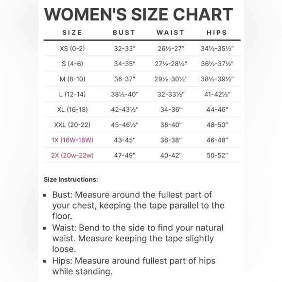 COPY - Legendary Whitetails Women’s Trail Blazer Leggings - Flower Camo- Size M… - Picture 7 of 9